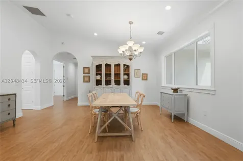 12200 NW 21st Court Plantation FL 33323