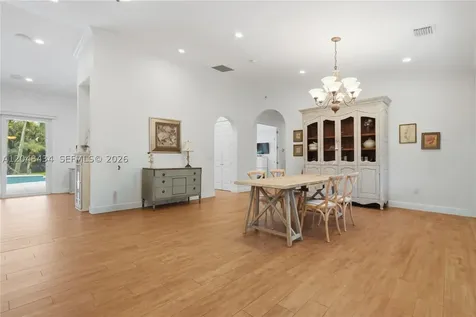 12200 NW 21st Court Plantation FL 33323