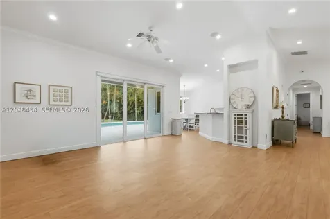 12200 NW 21st Court Plantation FL 33323