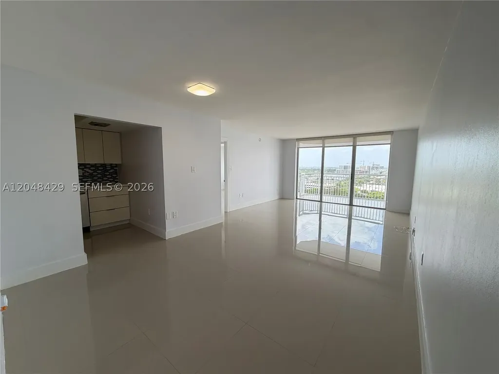 18011 Biscayne Boulevard Aventura FL 33160