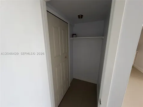 18011 Biscayne Boulevard Aventura FL 33160