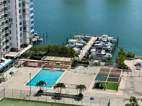 18011 Biscayne Boulevard Aventura FL 33160