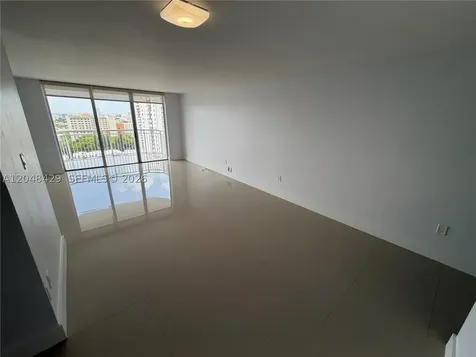 18011 Biscayne Boulevard Aventura FL 33160