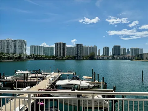 18011 Biscayne Boulevard Aventura FL 33160