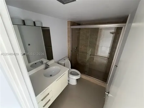 18011 Biscayne Boulevard Aventura FL 33160