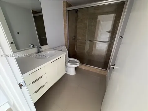 18011 Biscayne Boulevard Aventura FL 33160