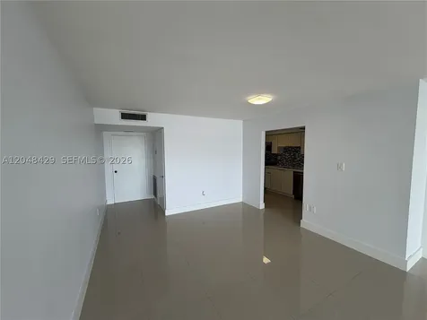 18011 Biscayne Boulevard Aventura FL 33160