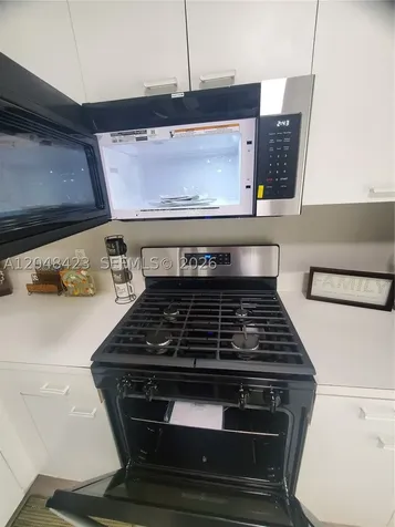 7858 Dixie Beach Circle Tamarac FL 33321