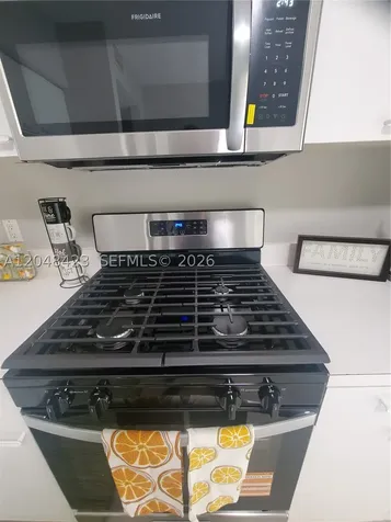7858 Dixie Beach Circle Tamarac FL 33321