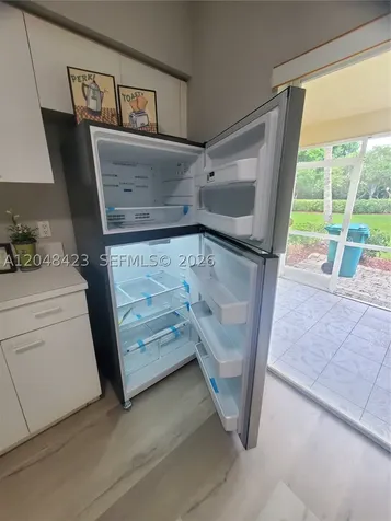 7858 Dixie Beach Circle Tamarac FL 33321