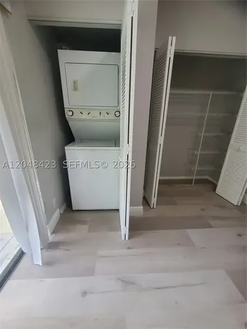 7858 Dixie Beach Circle Tamarac FL 33321