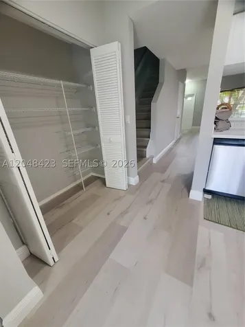7858 Dixie Beach Circle Tamarac FL 33321