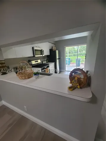 7858 Dixie Beach Circle Tamarac FL 33321