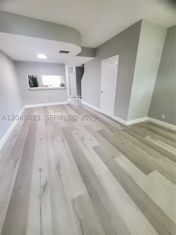 7858 Dixie Beach Circle Tamarac FL 33321