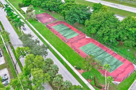 7858 Dixie Beach Circle Tamarac FL 33321
