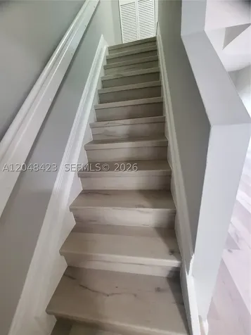 7858 Dixie Beach Circle Tamarac FL 33321