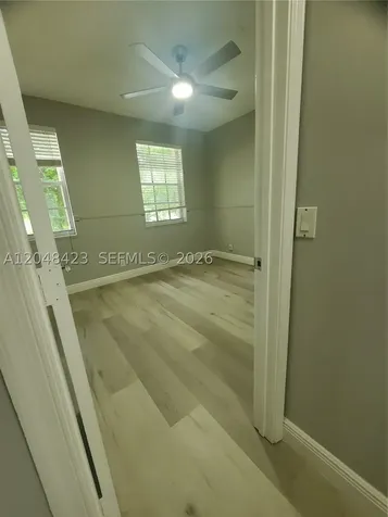 7858 Dixie Beach Circle Tamarac FL 33321