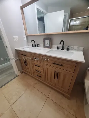 7858 Dixie Beach Circle Tamarac FL 33321