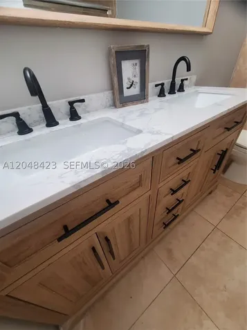 7858 Dixie Beach Circle Tamarac FL 33321