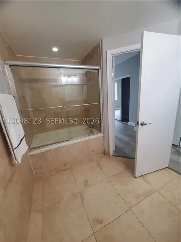 7858 Dixie Beach Circle Tamarac FL 33321