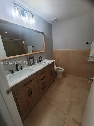 7858 Dixie Beach Circle Tamarac FL 33321
