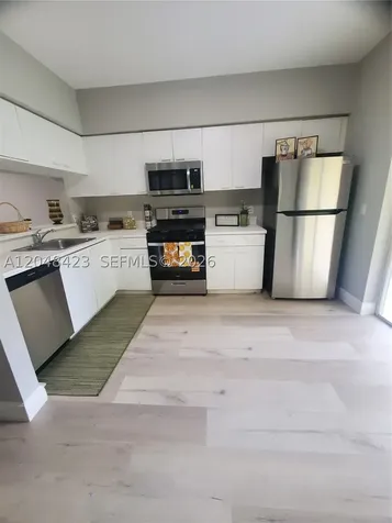 7858 Dixie Beach Circle Tamarac FL 33321