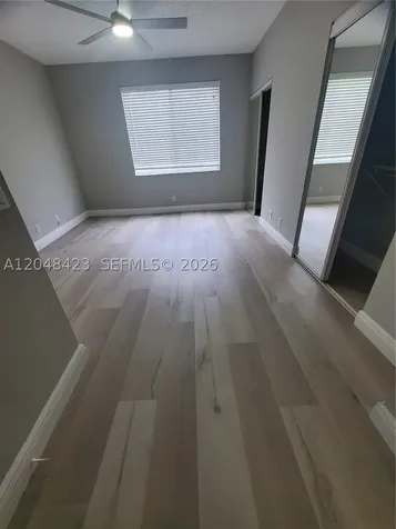 7858 Dixie Beach Circle Tamarac FL 33321