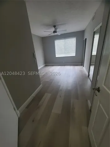 7858 Dixie Beach Circle Tamarac FL 33321