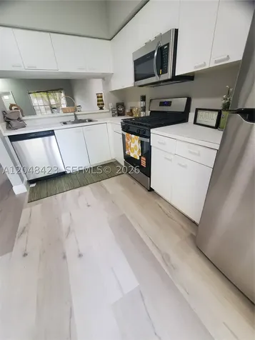 7858 Dixie Beach Circle Tamarac FL 33321