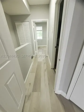 7858 Dixie Beach Circle Tamarac FL 33321