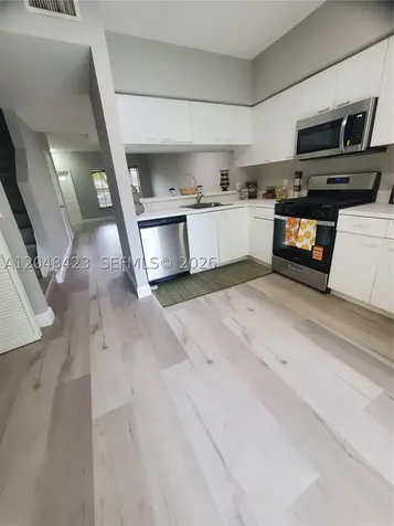 7858 Dixie Beach Circle Tamarac FL 33321