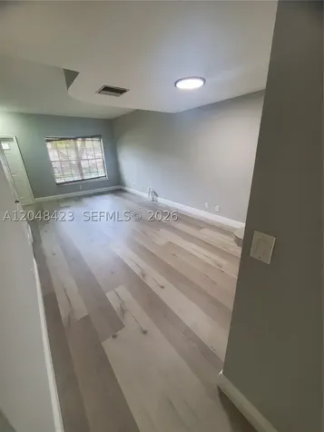 7858 Dixie Beach Circle Tamarac FL 33321