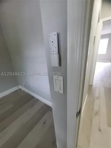 7858 Dixie Beach Circle Tamarac FL 33321
