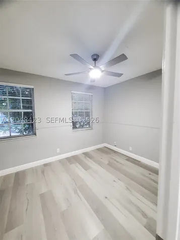 7858 Dixie Beach Circle Tamarac FL 33321