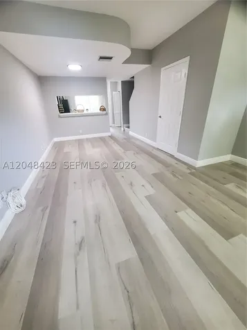 7858 Dixie Beach Circle Tamarac FL 33321