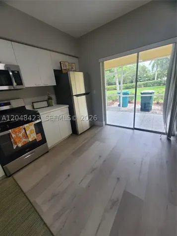 7858 Dixie Beach Circle Tamarac FL 33321