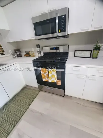 7858 Dixie Beach Circle Tamarac FL 33321