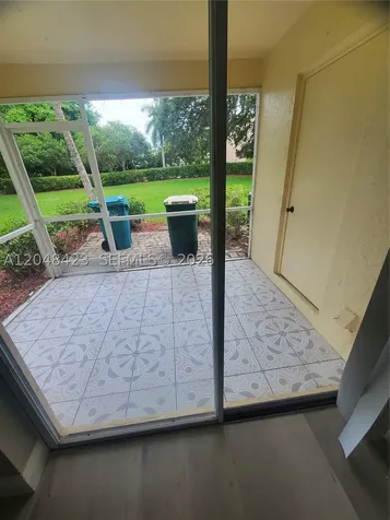 7858 Dixie Beach Circle Tamarac FL 33321