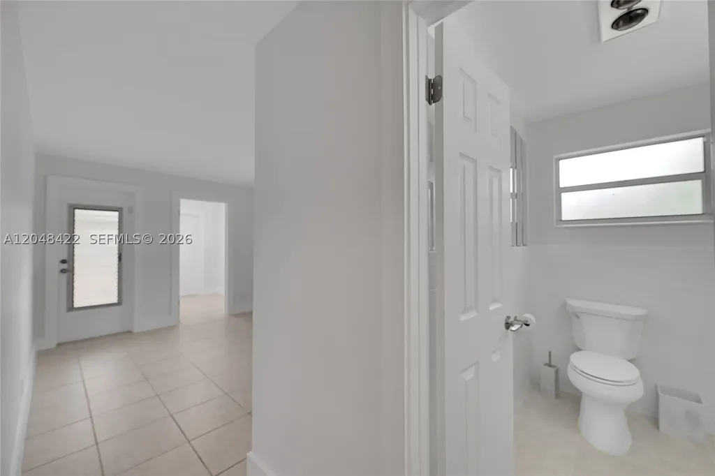 808 SW 12th Court Fort Lauderdale FL 33315
