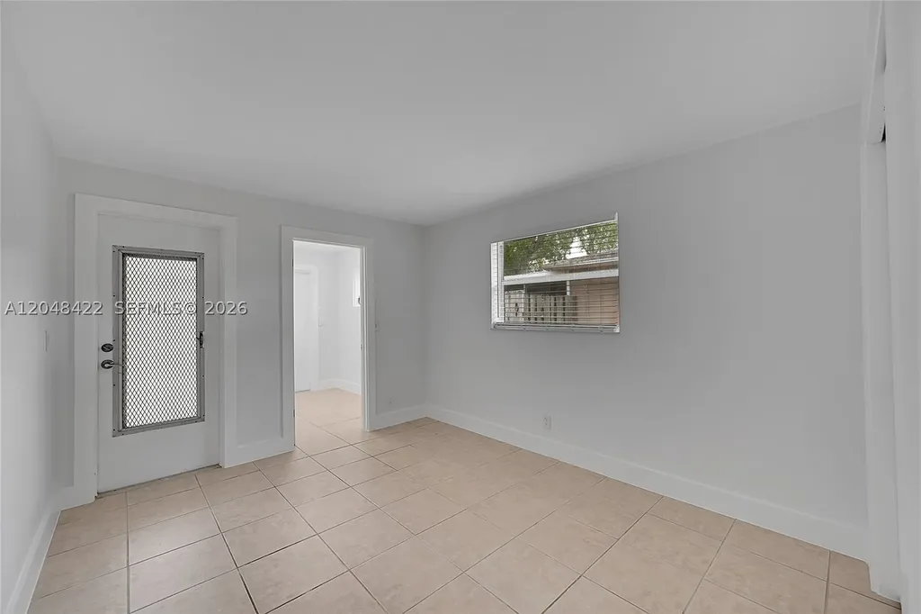 808 SW 12th Court Fort Lauderdale FL 33315