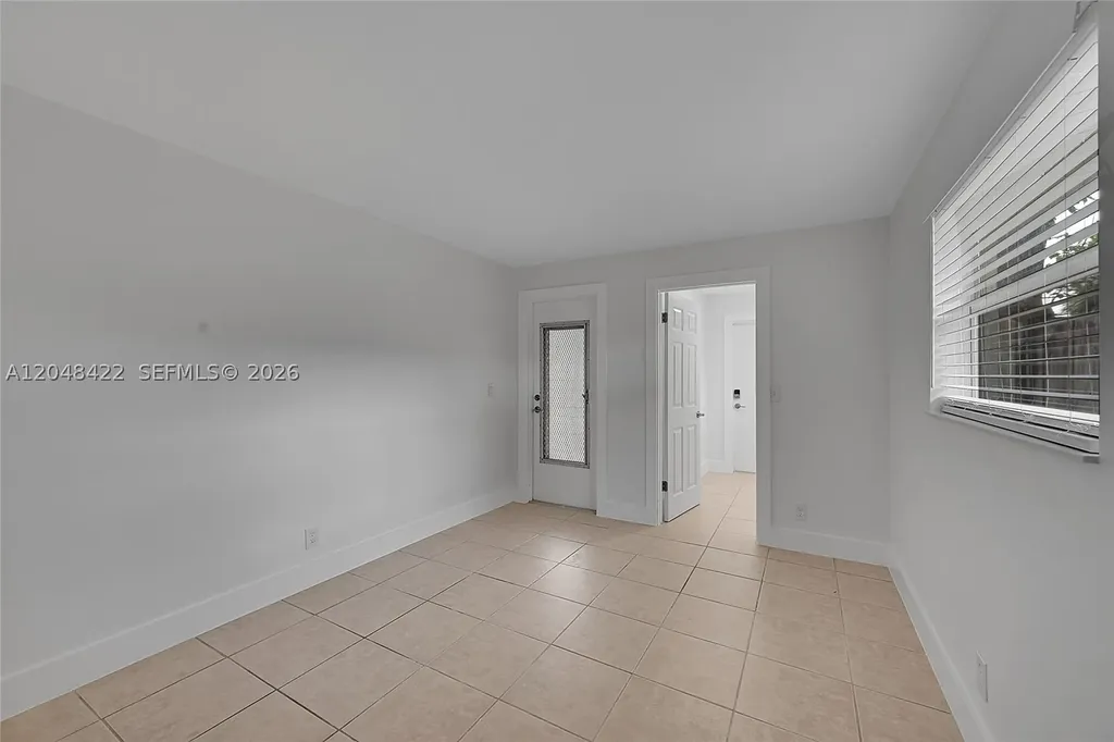 808 SW 12th Court Fort Lauderdale FL 33315