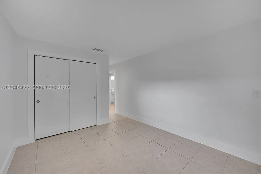 808 SW 12th Court Fort Lauderdale FL 33315