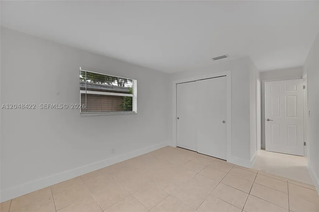 808 SW 12th Court Fort Lauderdale FL 33315