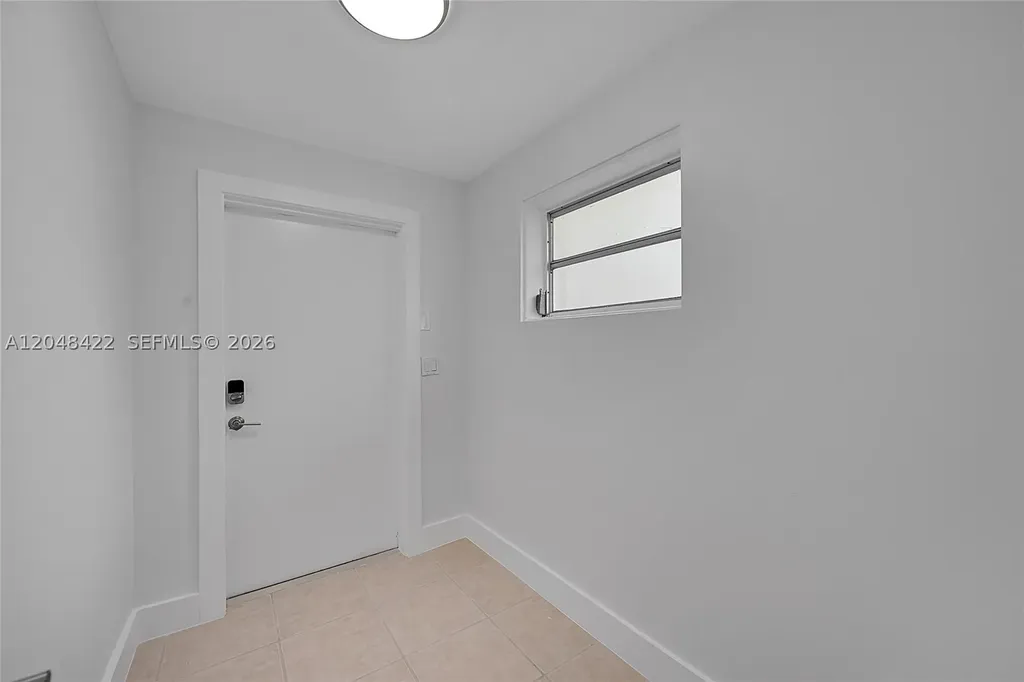 808 SW 12th Court Fort Lauderdale FL 33315