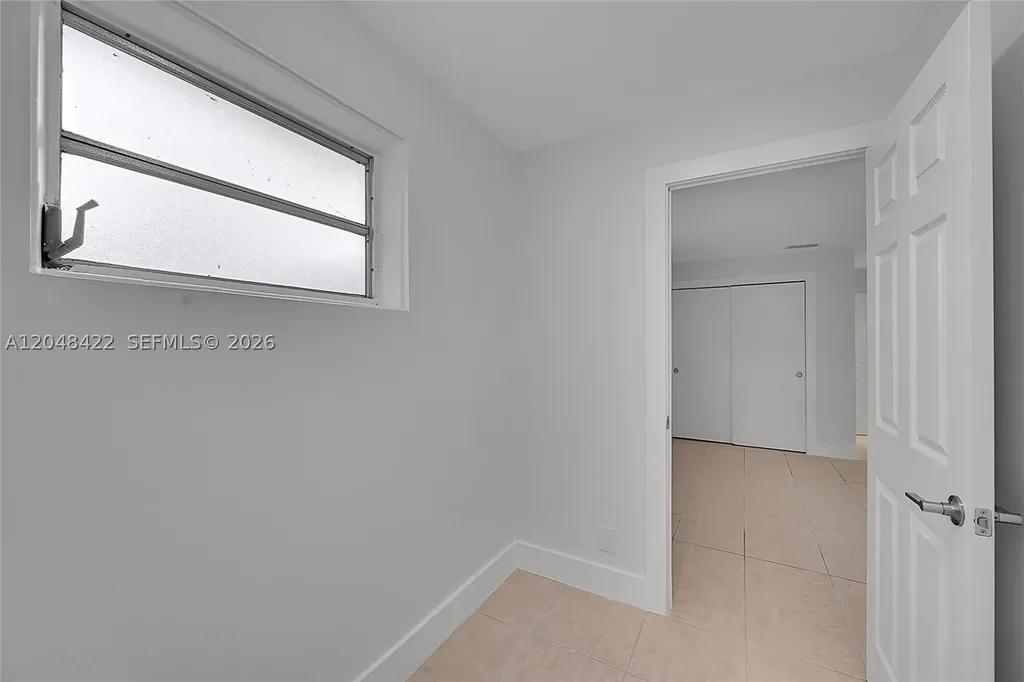 808 SW 12th Court Fort Lauderdale FL 33315