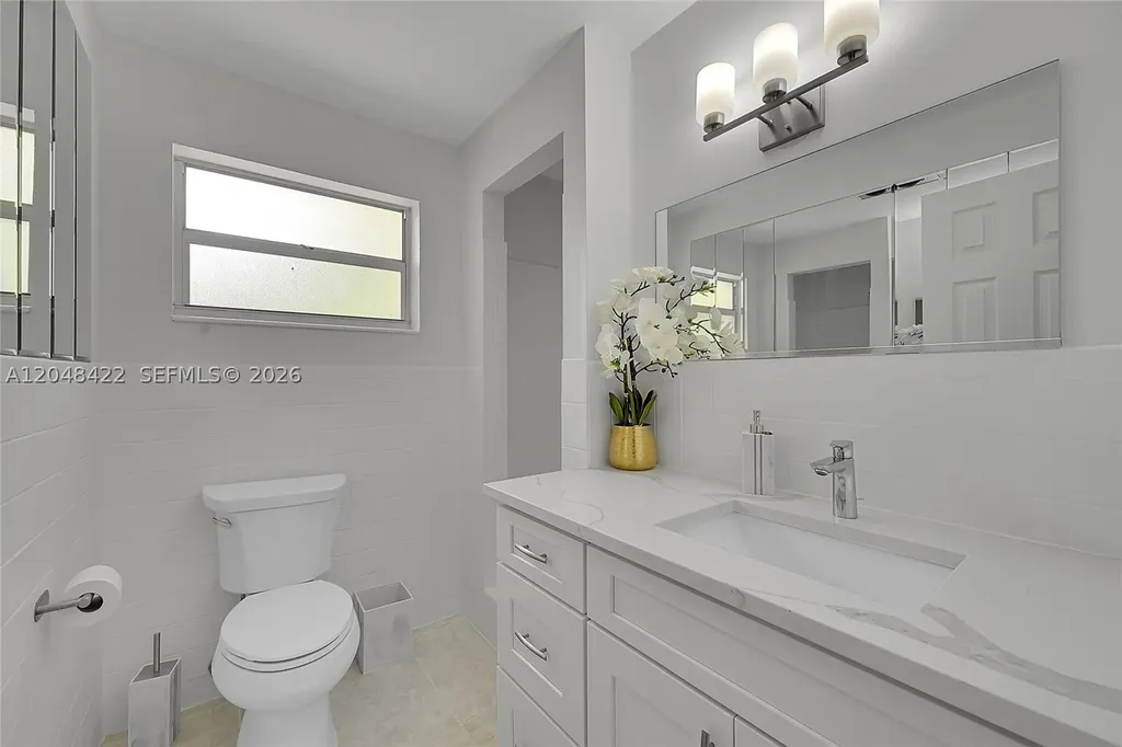 808 SW 12th Court Fort Lauderdale FL 33315