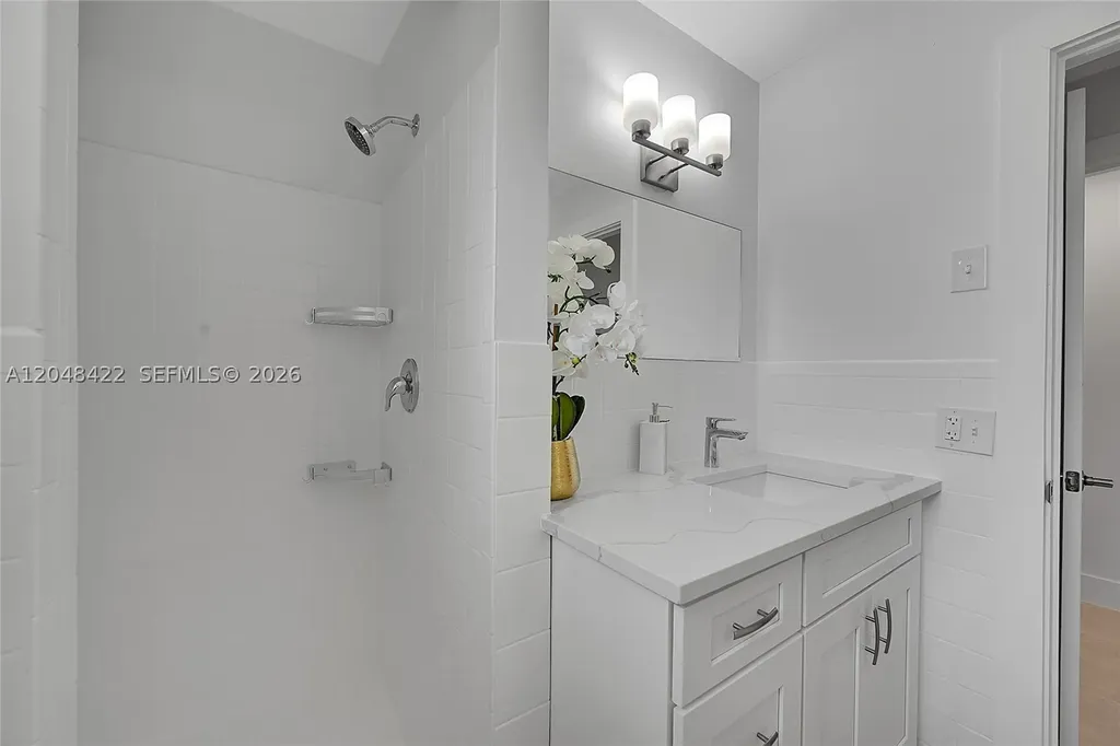 808 SW 12th Court Fort Lauderdale FL 33315