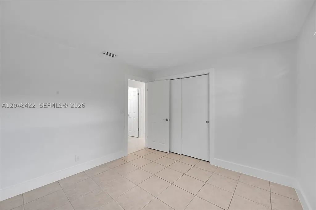 808 SW 12th Court Fort Lauderdale FL 33315