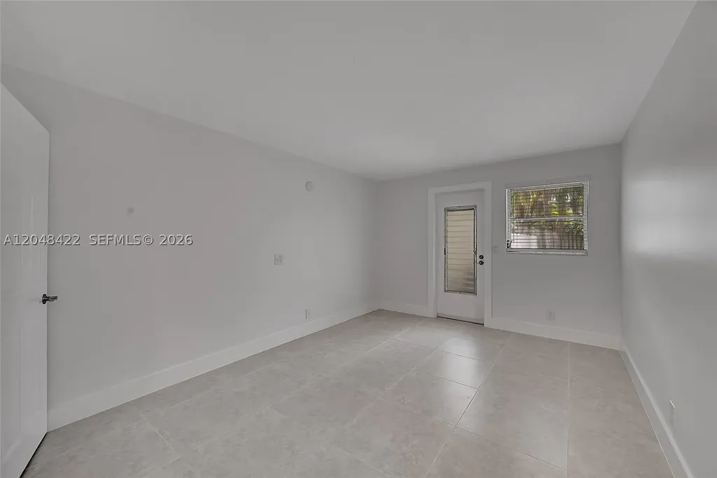 808 SW 12th Court Fort Lauderdale FL 33315