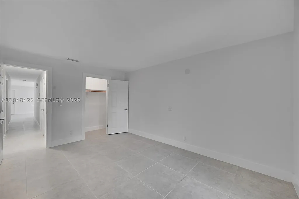 808 SW 12th Court Fort Lauderdale FL 33315